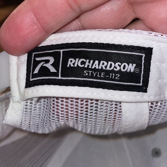 Portland Timbers MLS SnapBack Adjustable Trucker Hat - Picture 4 of 4